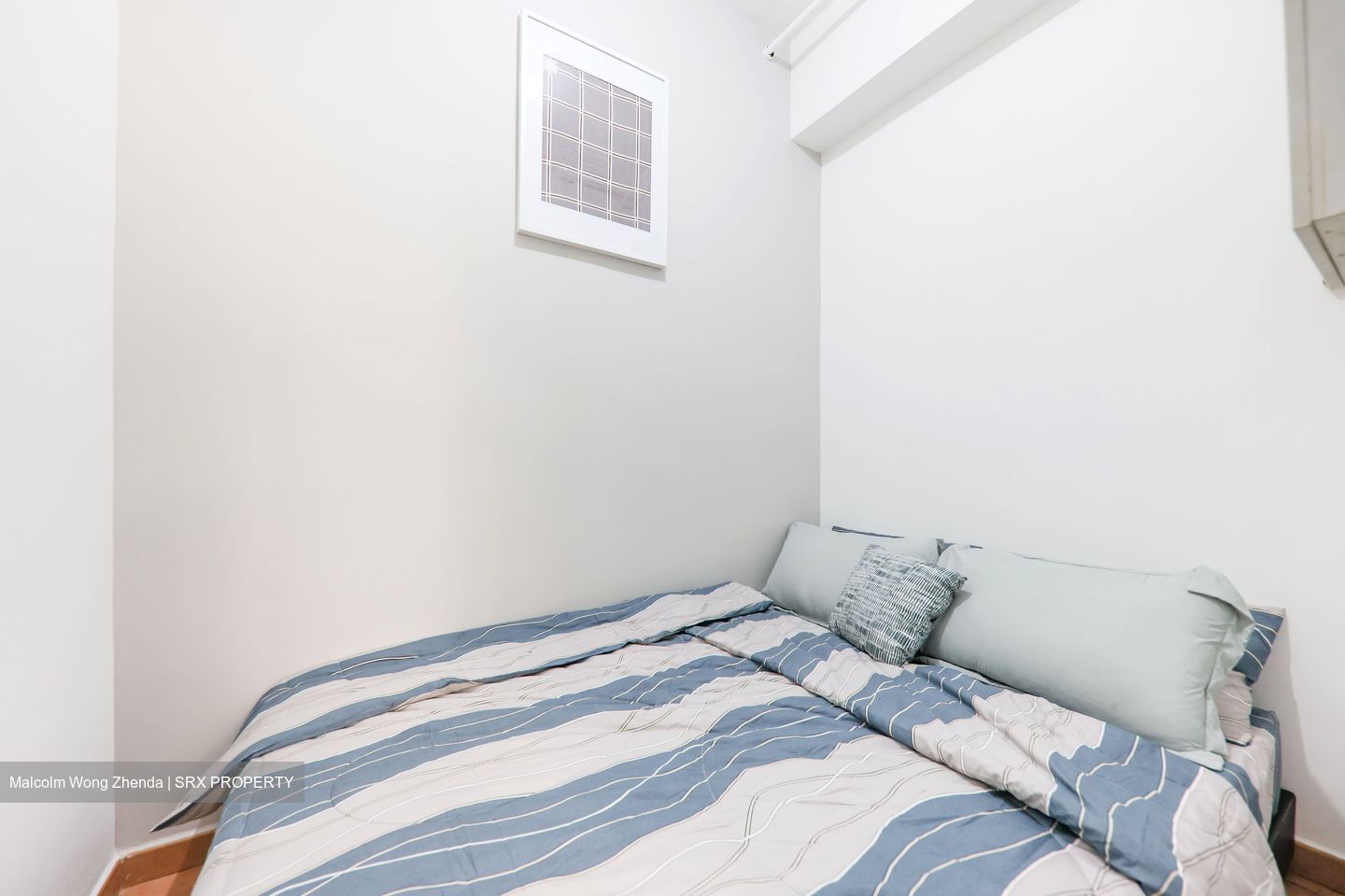 UE Square (D9), Apartment #569677681